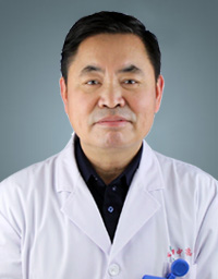 冯迎春2.jpg 冯迎春2.jpg