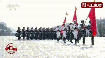 7.gif